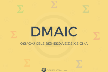 DMAIC_Sigmology_Six Sigma Blog